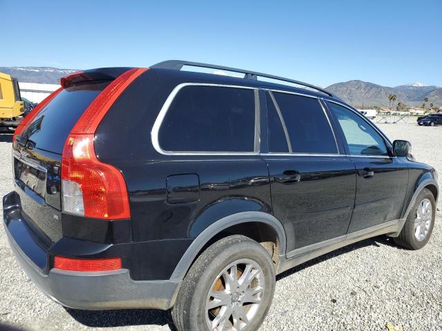 Photo 2 VIN: YV4CY982781438503 - VOLVO XC90 