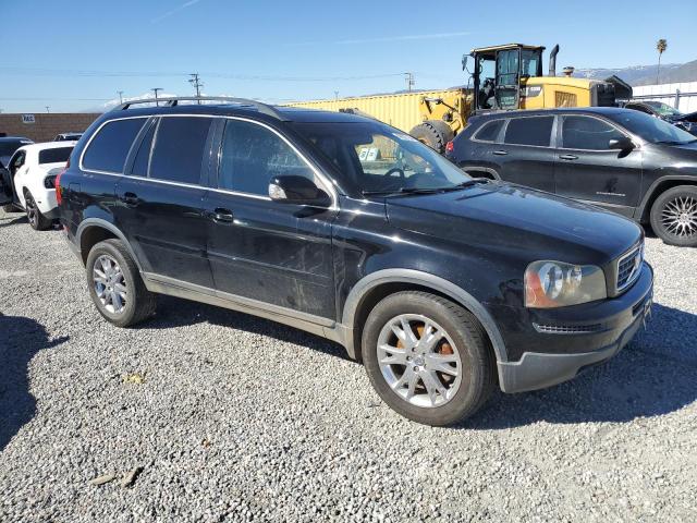 Photo 3 VIN: YV4CY982781438503 - VOLVO XC90 