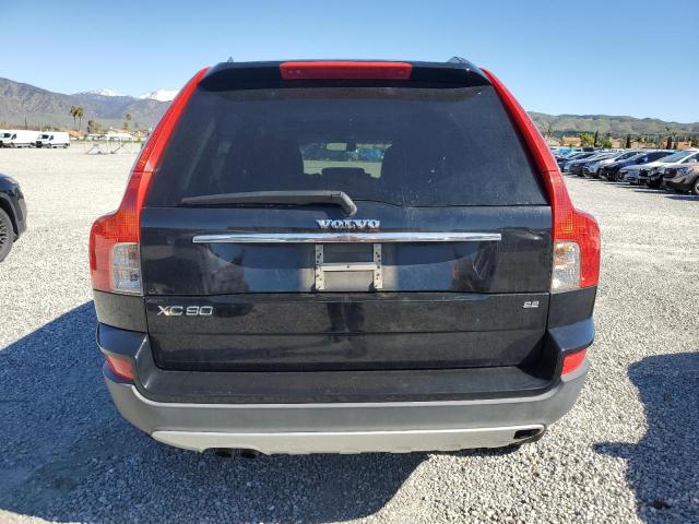 Photo 5 VIN: YV4CY982781438503 - VOLVO XC90 