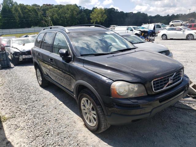 Photo 0 VIN: YV4CY982881441488 - VOLVO XC90 3.2 