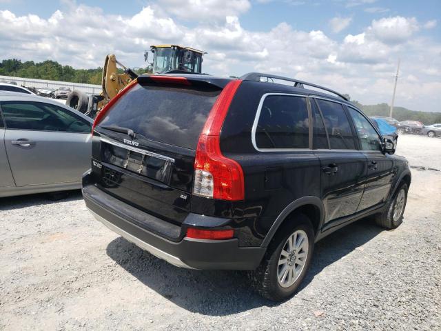 Photo 3 VIN: YV4CY982881441488 - VOLVO XC90 3.2 