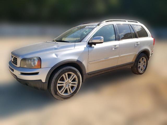 Photo 0 VIN: YV4CY982891504705 - VOLVO XC90 