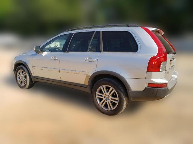 Photo 1 VIN: YV4CY982891504705 - VOLVO XC90 