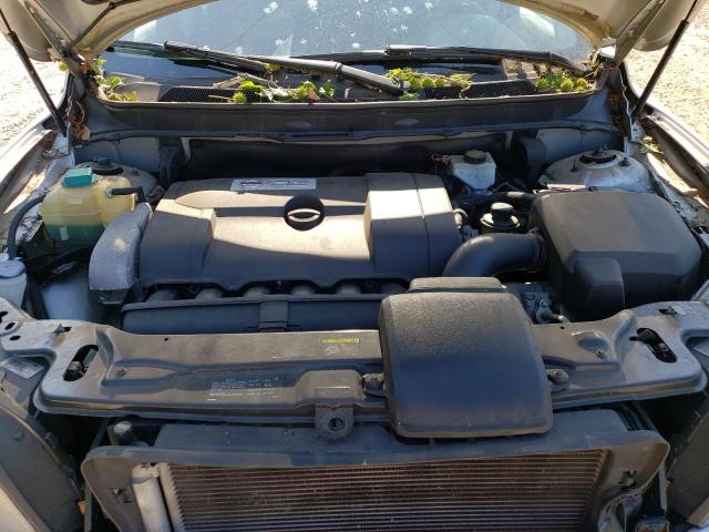 Photo 11 VIN: YV4CY982891504705 - VOLVO XC90 