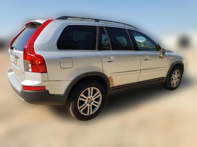 Photo 2 VIN: YV4CY982891504705 - VOLVO XC90 