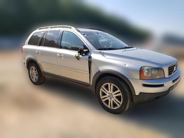 Photo 3 VIN: YV4CY982891504705 - VOLVO XC90 