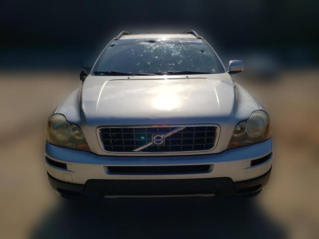 Photo 4 VIN: YV4CY982891504705 - VOLVO XC90 