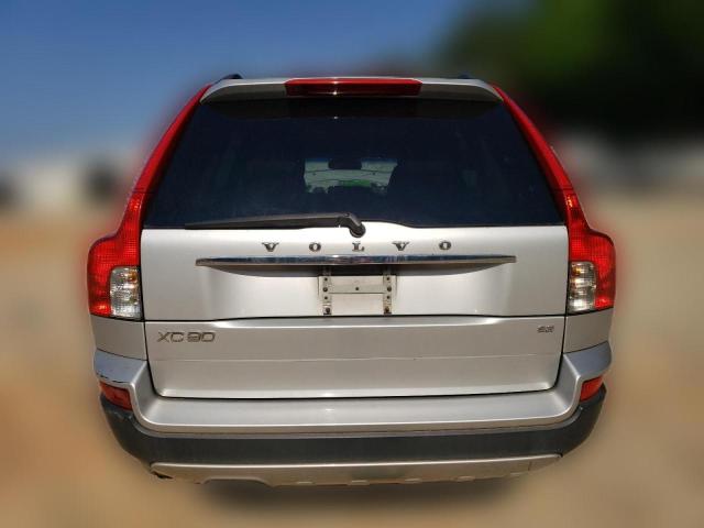 Photo 5 VIN: YV4CY982891504705 - VOLVO XC90 