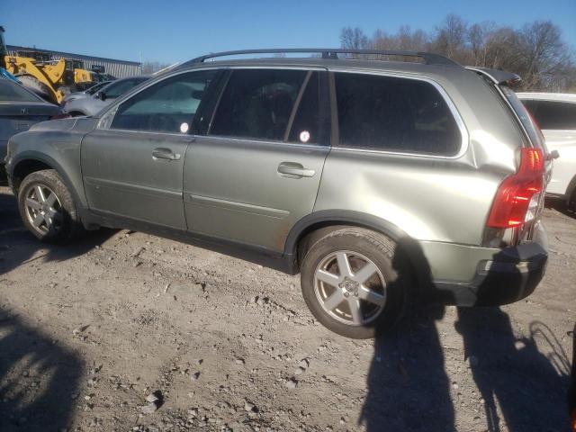 Photo 1 VIN: YV4CY982971382756 - VOLVO XC90 