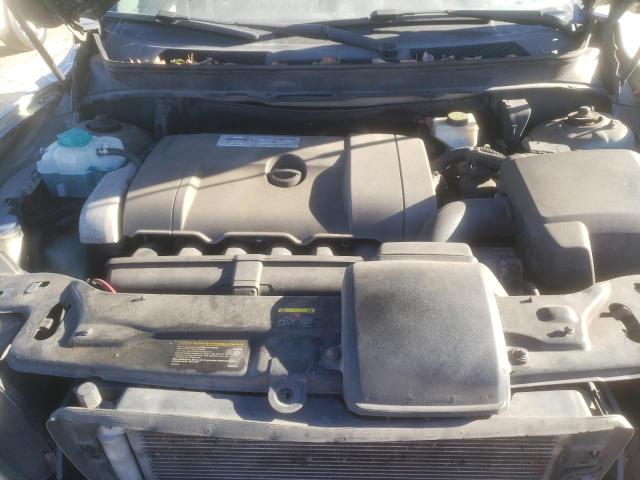 Photo 11 VIN: YV4CY982971382756 - VOLVO XC90 