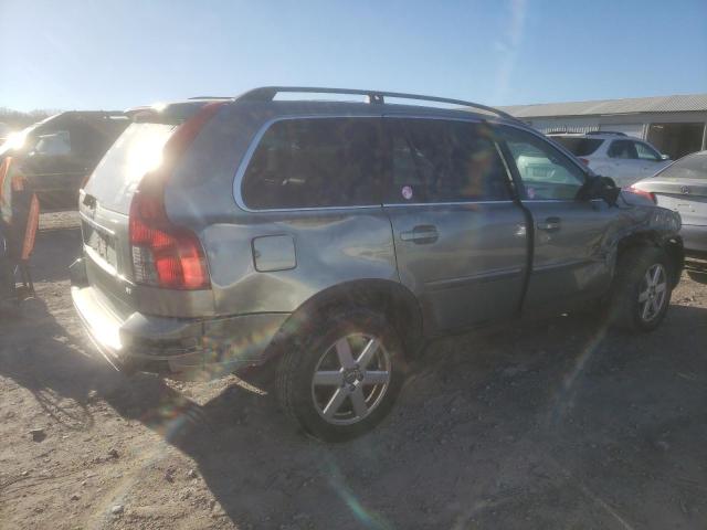 Photo 2 VIN: YV4CY982971382756 - VOLVO XC90 