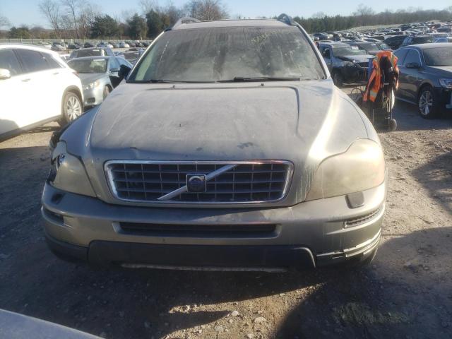 Photo 4 VIN: YV4CY982971382756 - VOLVO XC90 