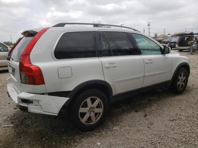 Photo 2 VIN: YV4CY982971396012 - VOLVO XC90 