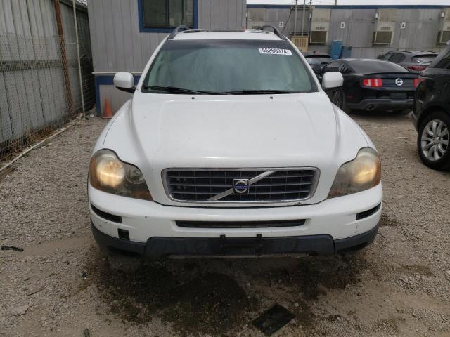 Photo 4 VIN: YV4CY982971396012 - VOLVO XC90 