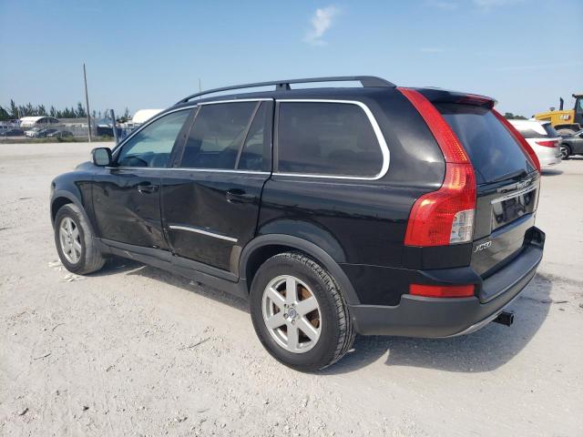 Photo 1 VIN: YV4CY982971401385 - VOLVO XC90 