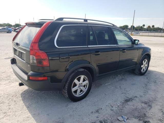 Photo 2 VIN: YV4CY982971401385 - VOLVO XC90 