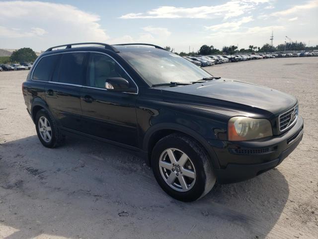 Photo 3 VIN: YV4CY982971401385 - VOLVO XC90 