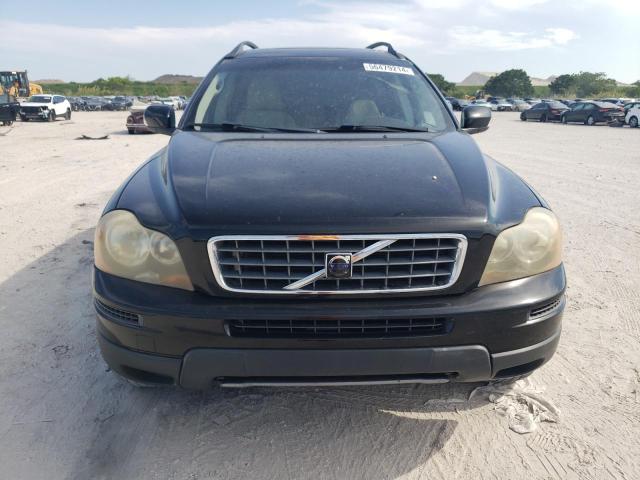 Photo 4 VIN: YV4CY982971401385 - VOLVO XC90 