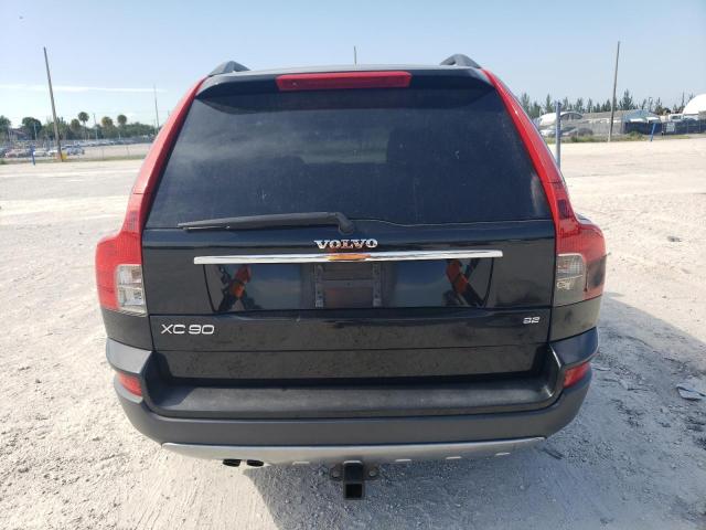 Photo 5 VIN: YV4CY982971401385 - VOLVO XC90 