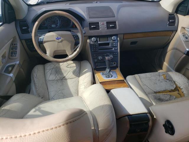 Photo 7 VIN: YV4CY982971401385 - VOLVO XC90 