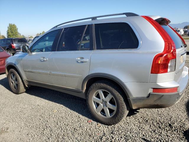 Photo 1 VIN: YV4CY982981444934 - VOLVO XC90 