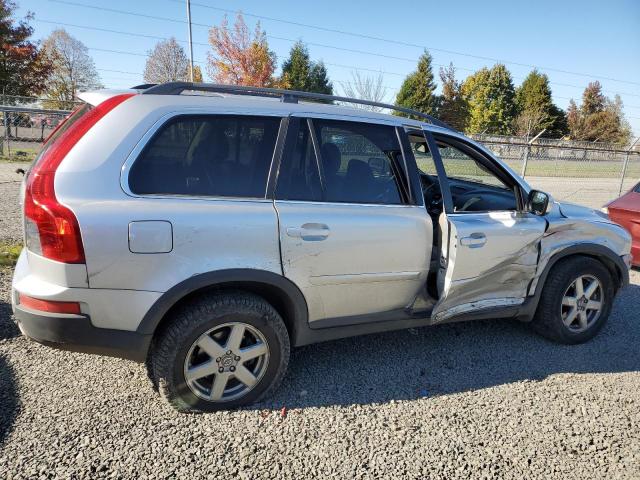 Photo 2 VIN: YV4CY982981444934 - VOLVO XC90 