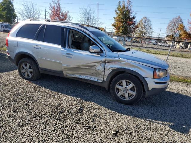 Photo 3 VIN: YV4CY982981444934 - VOLVO XC90 