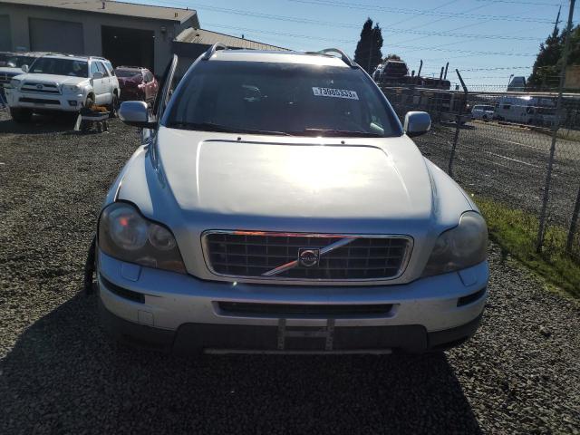 Photo 4 VIN: YV4CY982981444934 - VOLVO XC90 