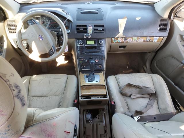 Photo 7 VIN: YV4CY982981444934 - VOLVO XC90 