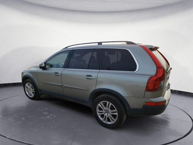 Photo 1 VIN: YV4CY982981474192 - VOLVO XC90 