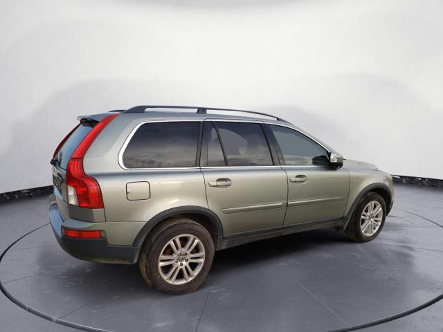 Photo 2 VIN: YV4CY982981474192 - VOLVO XC90 