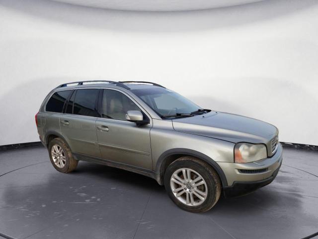 Photo 3 VIN: YV4CY982981474192 - VOLVO XC90 