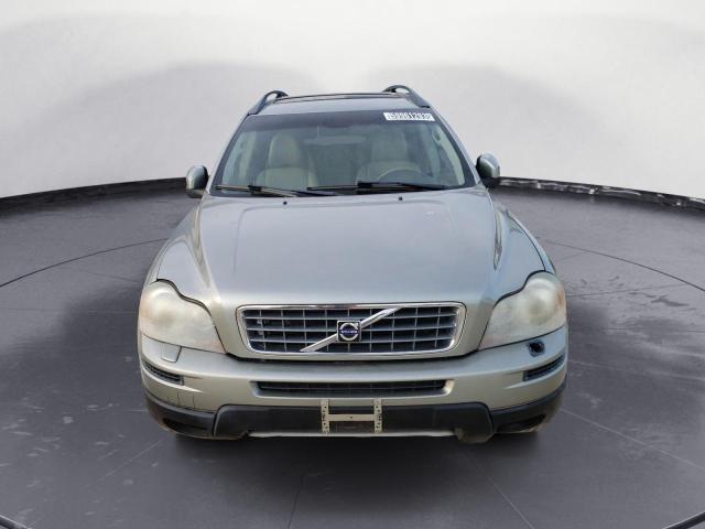 Photo 4 VIN: YV4CY982981474192 - VOLVO XC90 