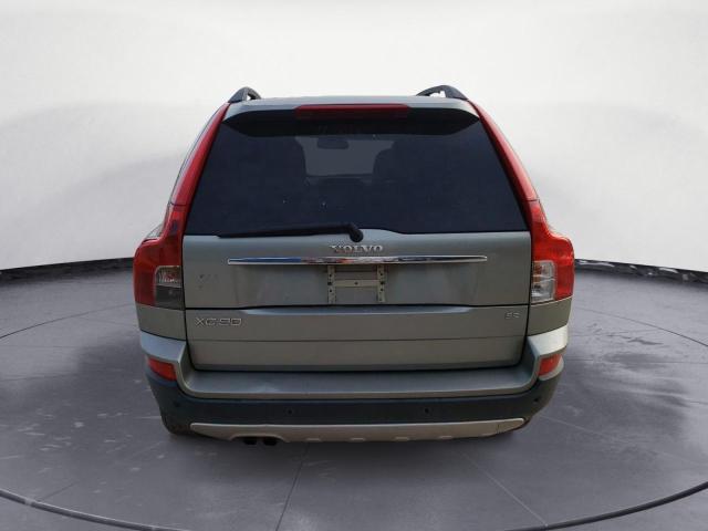 Photo 5 VIN: YV4CY982981474192 - VOLVO XC90 