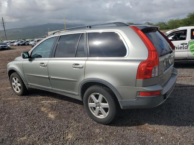 Photo 1 VIN: YV4CY982X71358207 - VOLVO XC90 