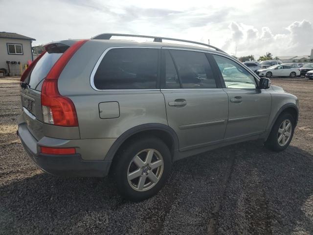 Photo 2 VIN: YV4CY982X71358207 - VOLVO XC90 