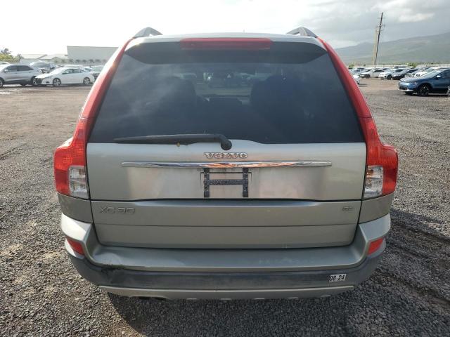 Photo 5 VIN: YV4CY982X71358207 - VOLVO XC90 