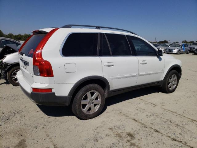 Photo 2 VIN: YV4CY982X71364492 - VOLVO XC90 3.2 