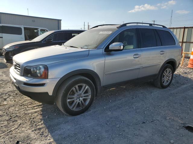 Photo 0 VIN: YV4CY982X71388565 - VOLVO XC90 3.2 