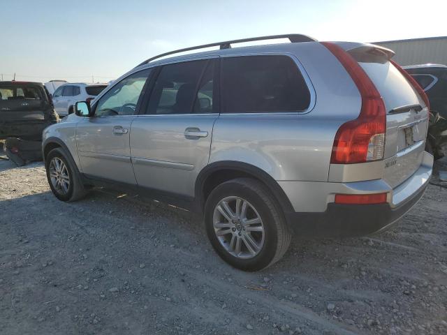 Photo 1 VIN: YV4CY982X71388565 - VOLVO XC90 3.2 