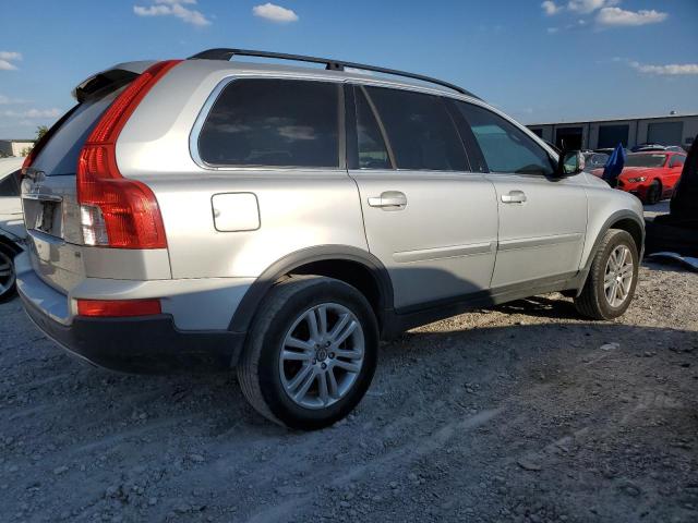 Photo 2 VIN: YV4CY982X71388565 - VOLVO XC90 3.2 