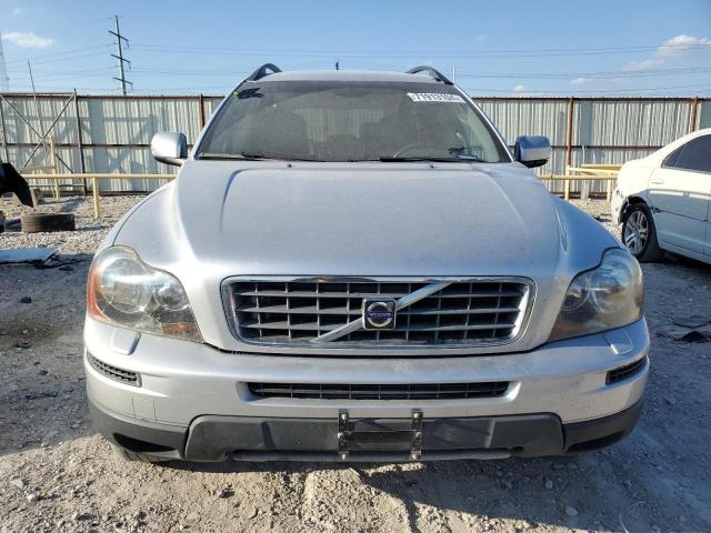 Photo 4 VIN: YV4CY982X71388565 - VOLVO XC90 3.2 