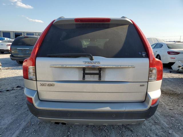 Photo 5 VIN: YV4CY982X71388565 - VOLVO XC90 3.2 