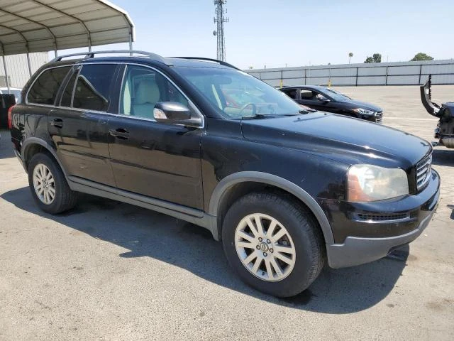 Photo 3 VIN: YV4CY982X81423235 - VOLVO XC90 3.2 