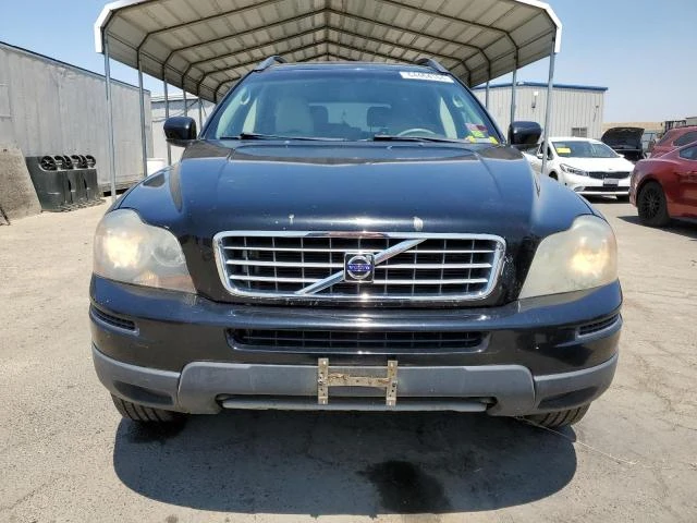 Photo 4 VIN: YV4CY982X81423235 - VOLVO XC90 3.2 