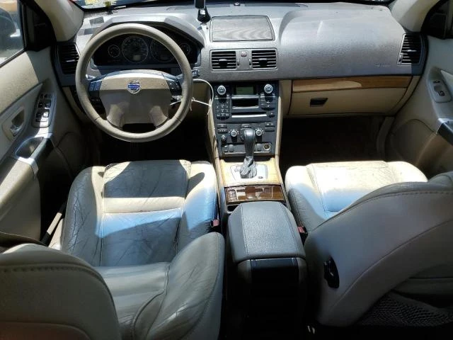 Photo 7 VIN: YV4CY982X81423235 - VOLVO XC90 3.2 