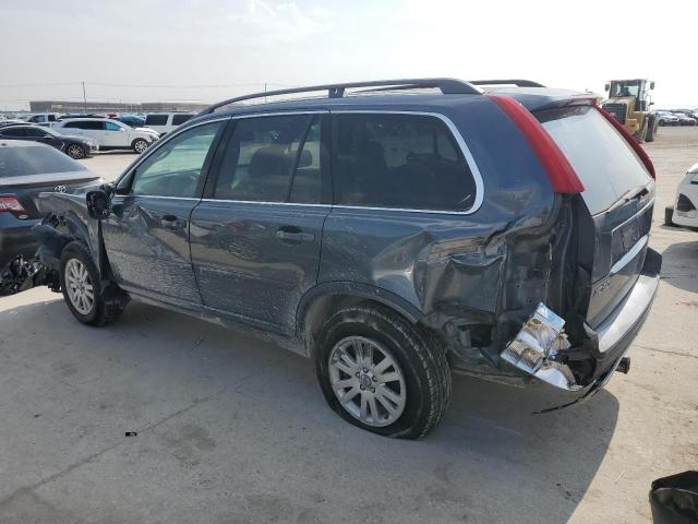 Photo 1 VIN: YV4CY982X81476369 - VOLVO XC90 