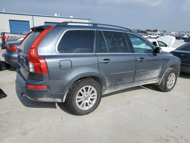 Photo 2 VIN: YV4CY982X81476369 - VOLVO XC90 