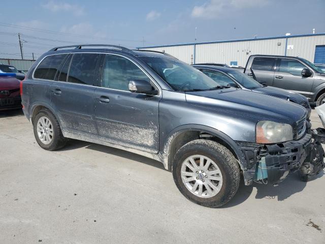 Photo 3 VIN: YV4CY982X81476369 - VOLVO XC90 