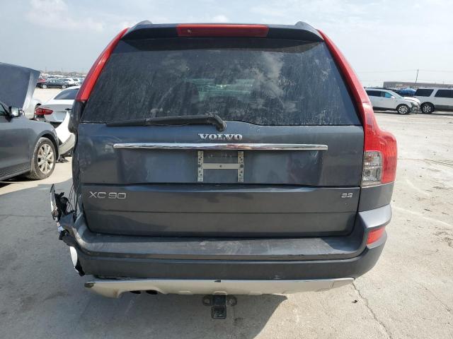 Photo 5 VIN: YV4CY982X81476369 - VOLVO XC90 